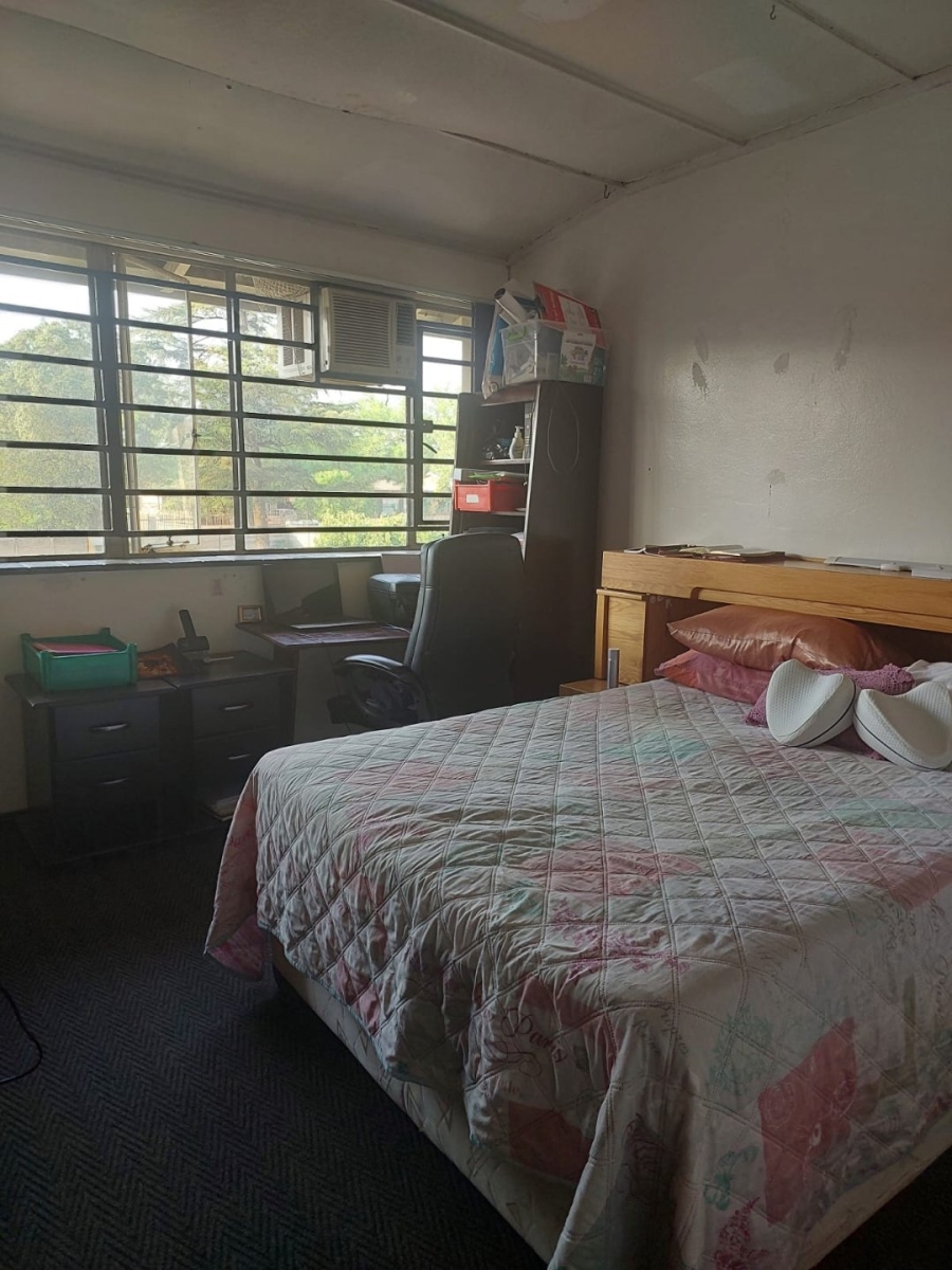 3 Bedroom Property for Sale in Sasolburg Ext 2 Free State